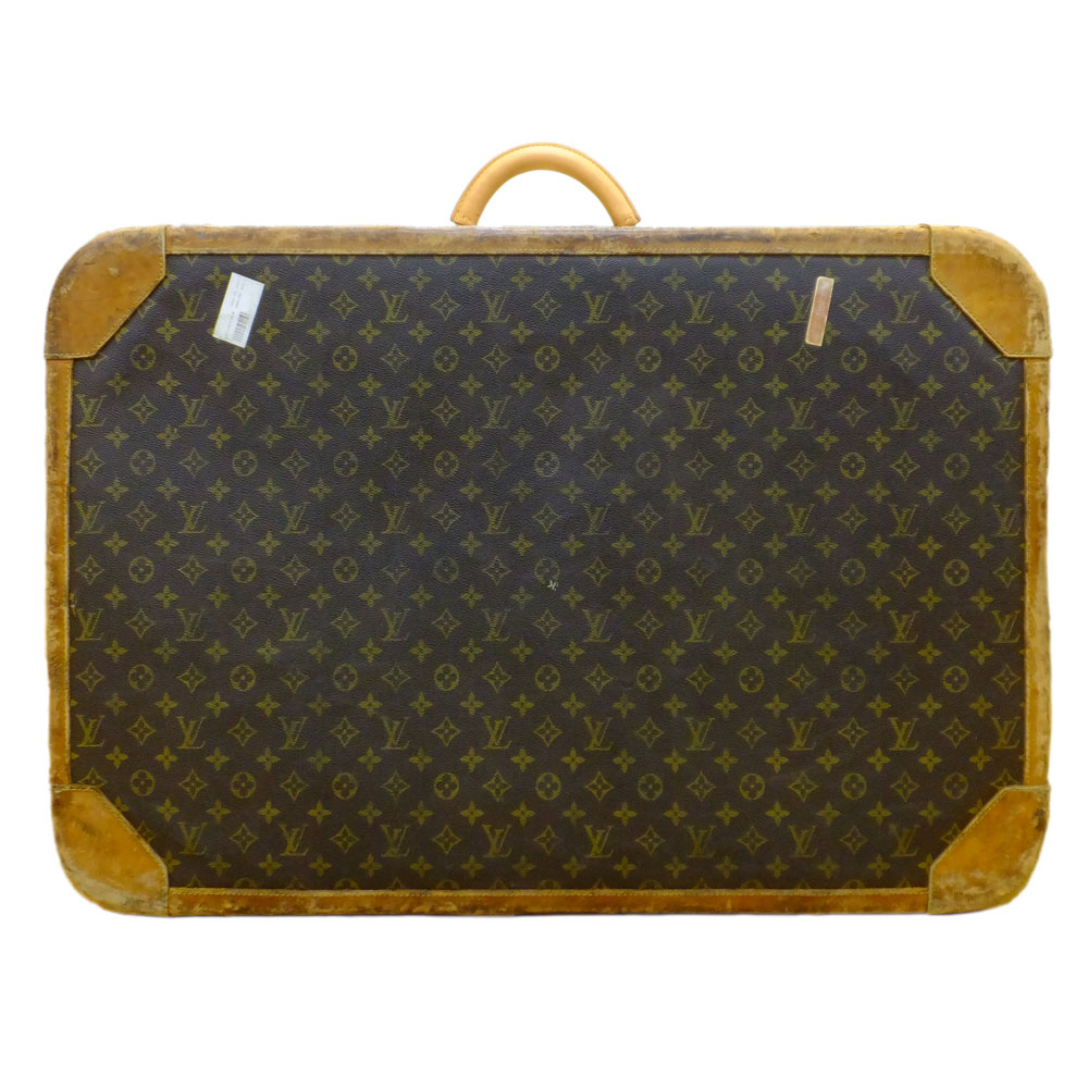ルイヴィトン　ストラトス50 買取実績】LOUIS VUITTON ルイ ヴィトン ストラトス