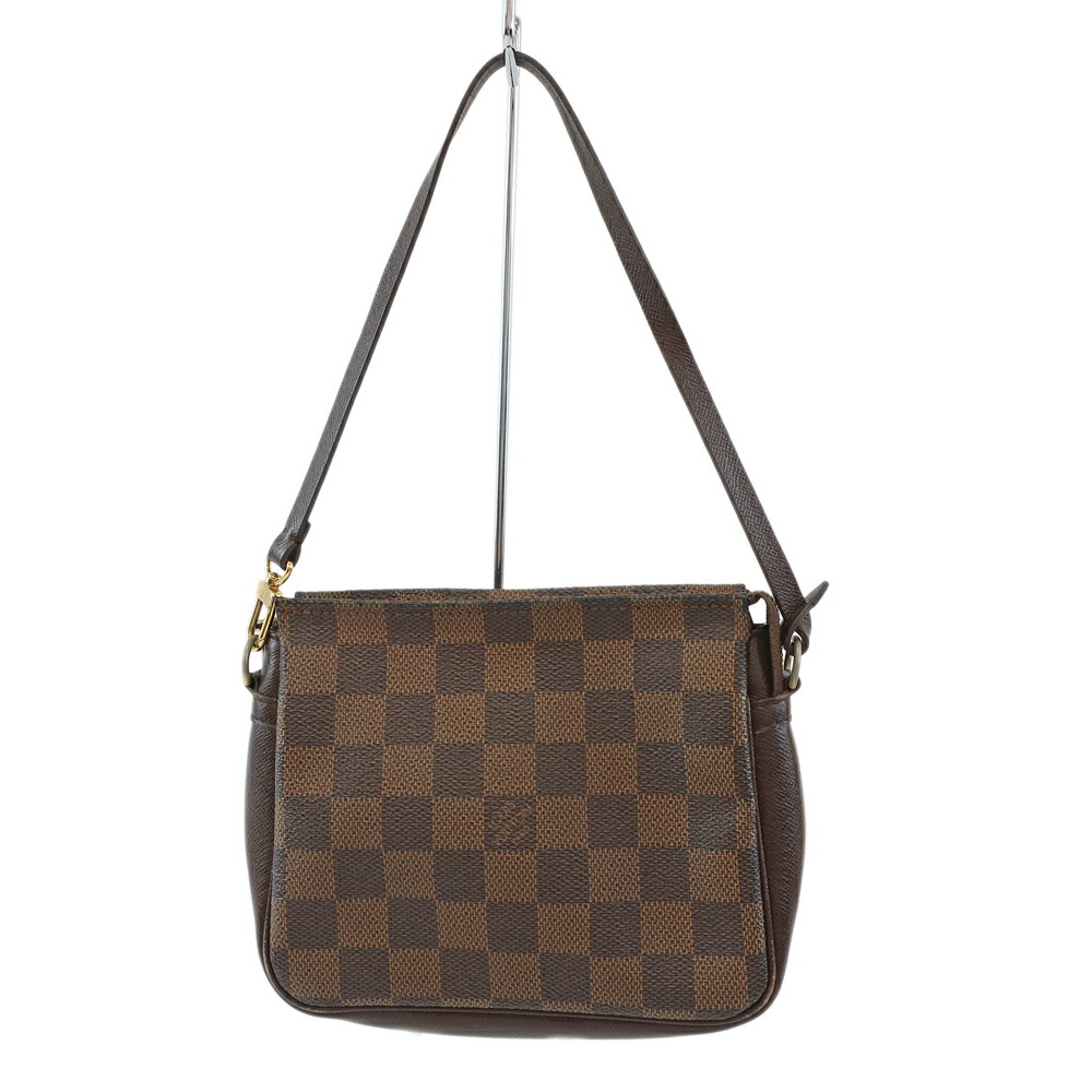 LOUIS VUITTON エピ　ポシェット　ドゥミリュンヌ　ライラック 2147200437750_01.jpg