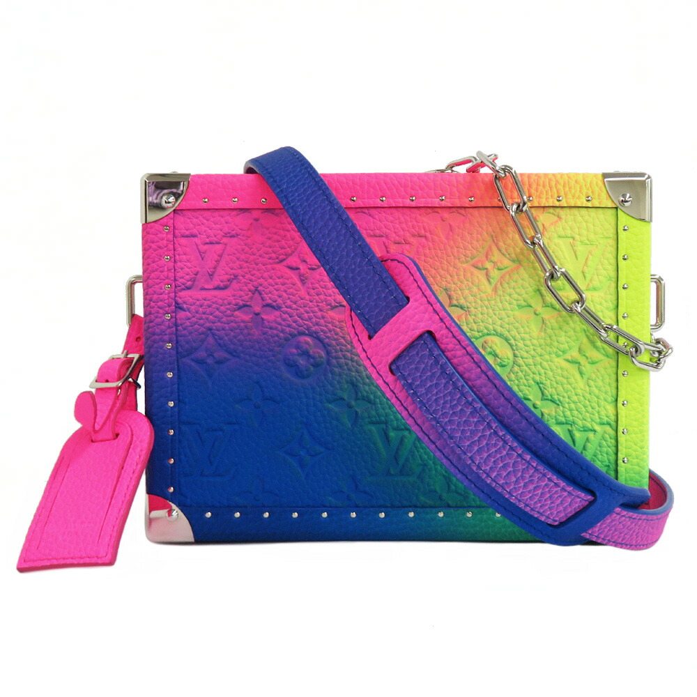 楽天市場】【P5倍12/19 20:00〜12/26 01:59まで☆さらに最大5,000円OFF