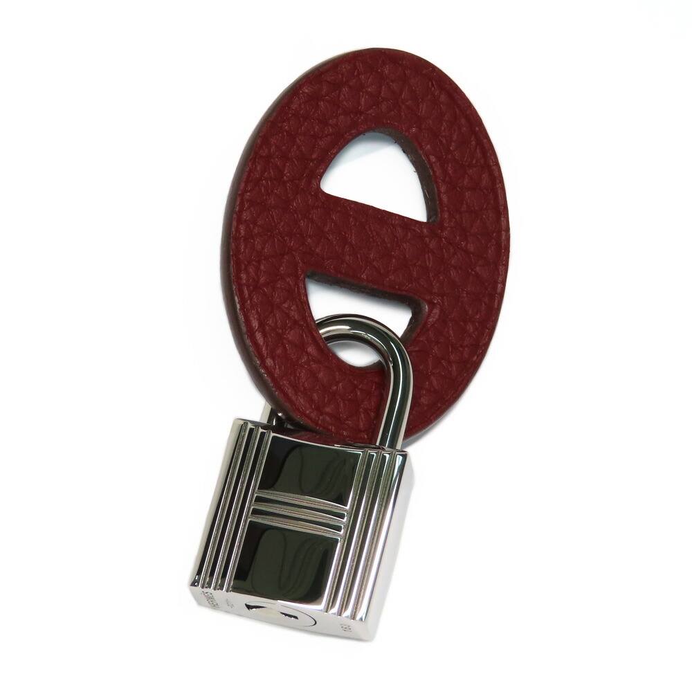 新品未使用☆ エルメス　プティアッシュ　シューレース 楽天市場】【エルメス】Hermes プティアッシュ シューレース