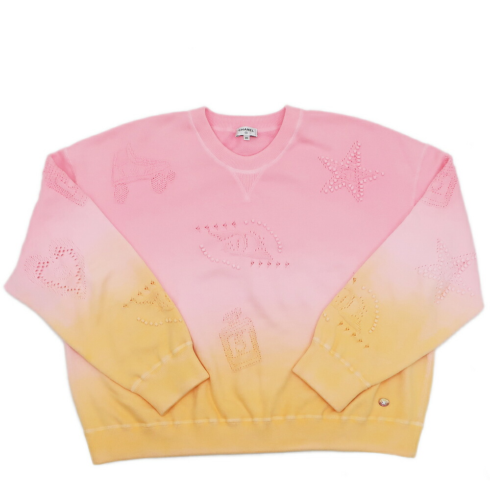 楽天市場】【名東】【GUCCI】グッチ スウェット ドッグ ライン