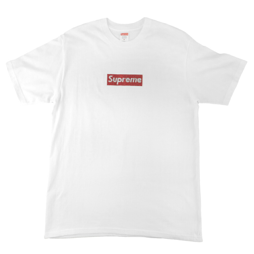 Supreme tシャツ　スネーク柄 Buy Supreme Small Box Tee 'Snake' - SS24KN18 SNAKE | GOAT