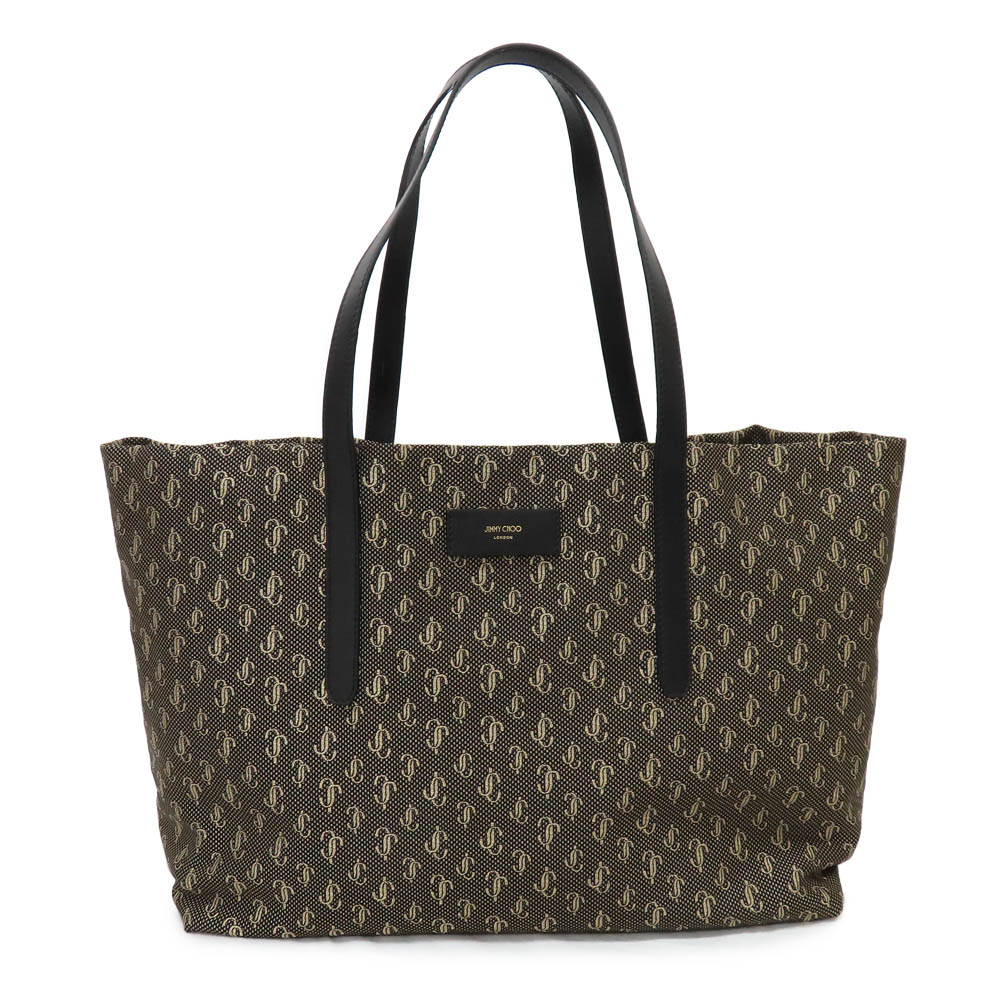 JIMMY CHOO ピムリコ スター エンボス トートバッグ 大容量 ブラック 楽天市場】Jimmy Choo ジミーチュウ PIMLICO/S EMG エンボス