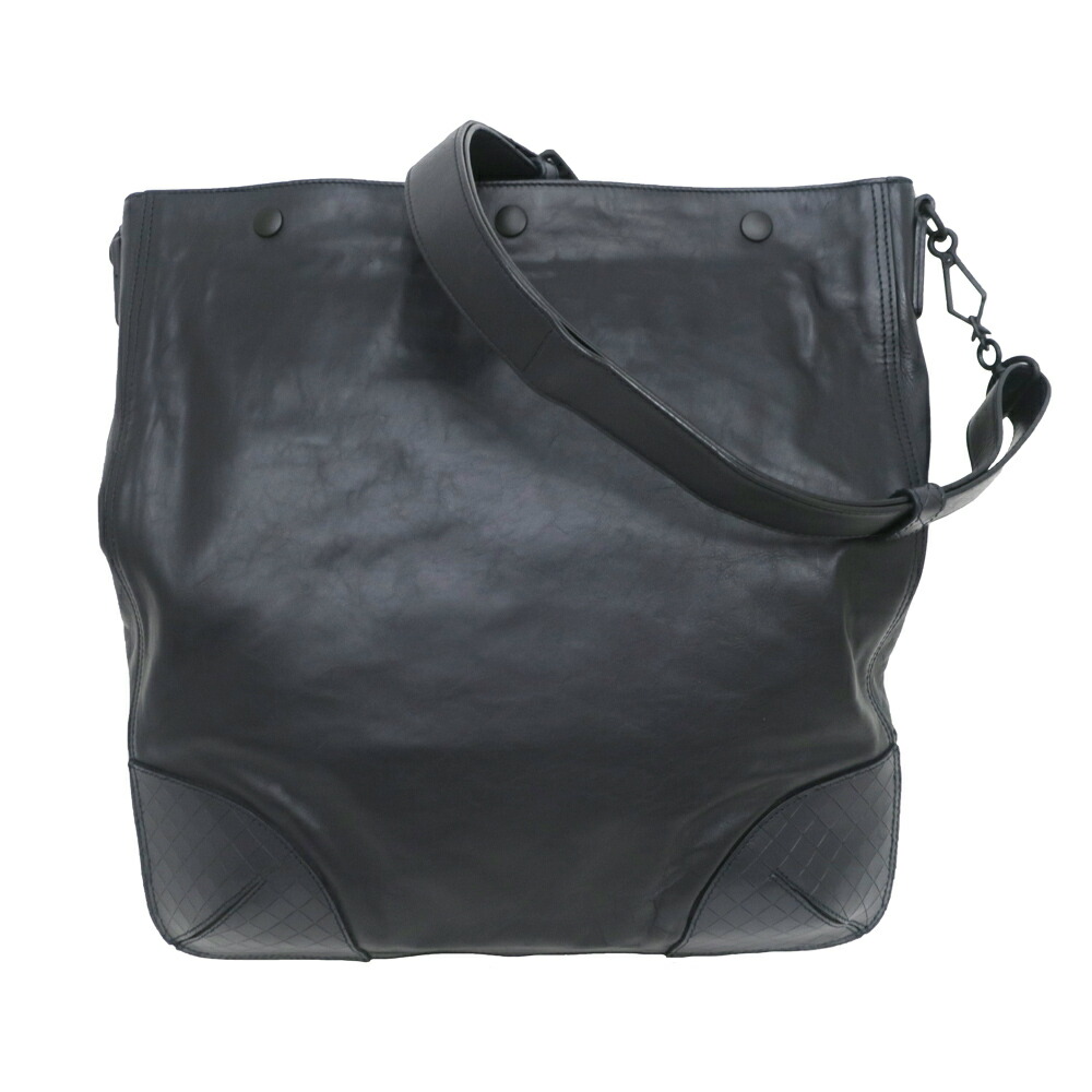 楽天市場】BOTTEGA VENETA ボッテガヴェネタ ショルダーバッグ