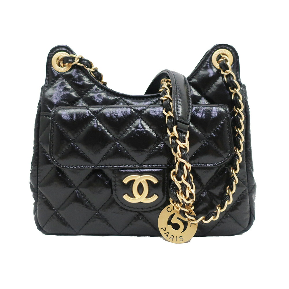 CHANEL ラムスキン＆メタル 新品未使用品 楽天市場】CHANEL【シャネル】チェーンショルダーバッグ カメラ