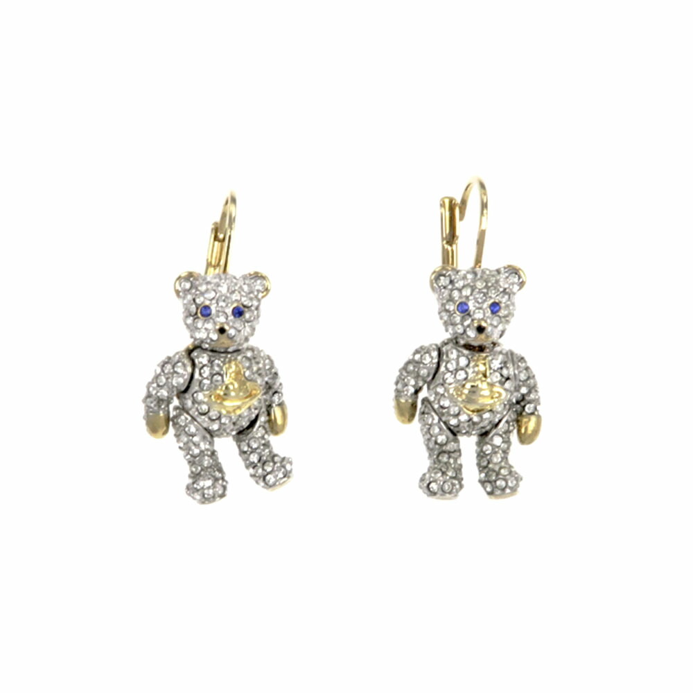 楽天市場】ヴィヴィアンウエストウッド Vivienne Westwood