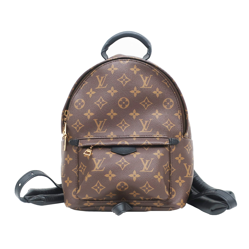 Louis Vuitton ルイ・ヴィトン モノグラムリュック 楽天市場】ルイヴィトン 【LOUIS VUITTON】 M44727 スプリンター