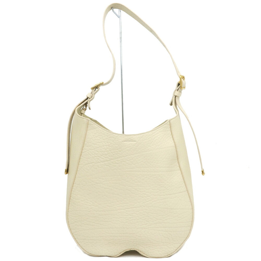 楽天市場】楽天スーパーセール！【中古】超美品 バーバリー プローサム