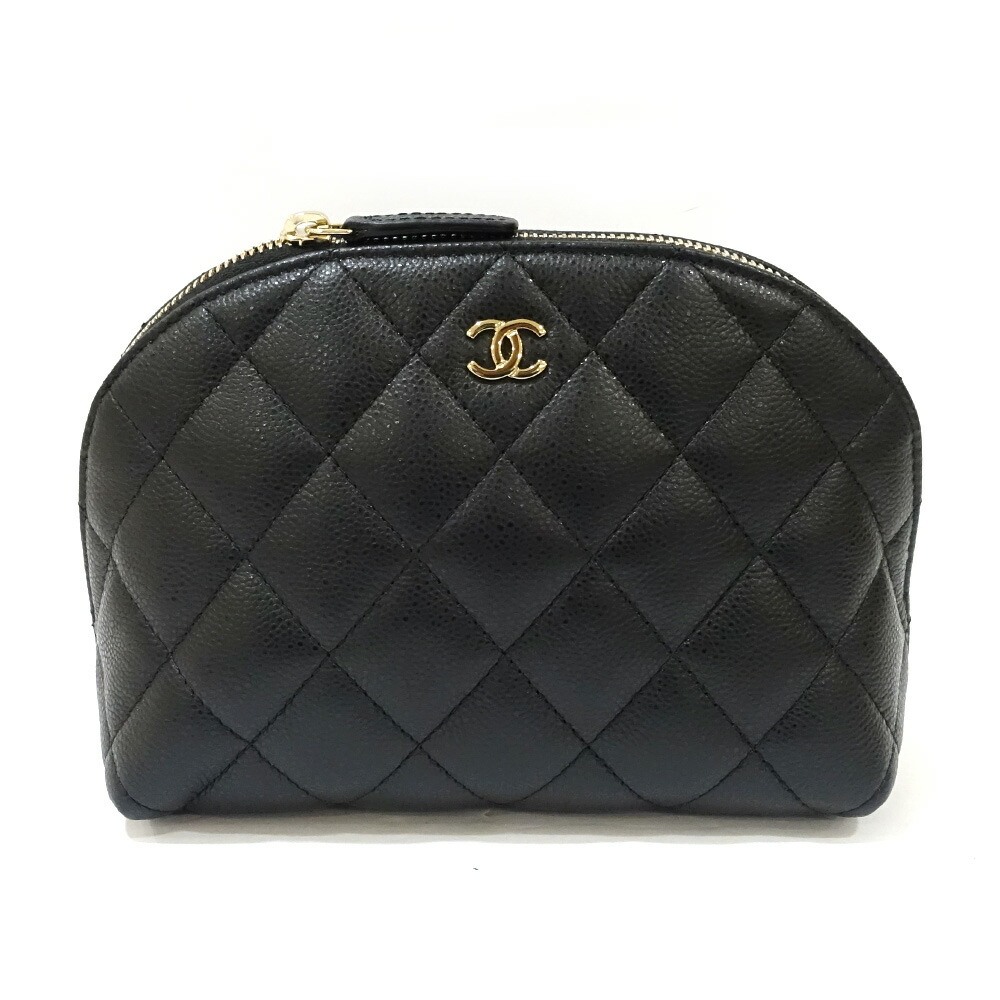 楽天市場】【新品同様】シャネル 【CHANEL】 ウォッチケース