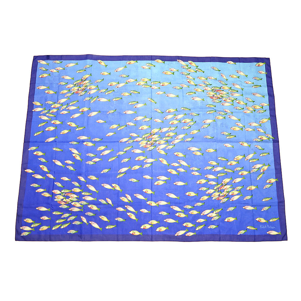 楽天市場】□新品□未使用□ Patek Philippe パテック フィリップ