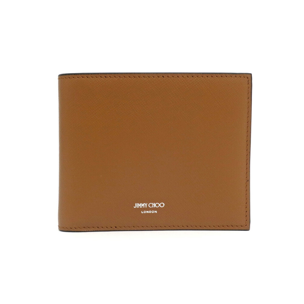 楽天市場】【財布】Chopard ショパール マネークリップ付き 二つ折り