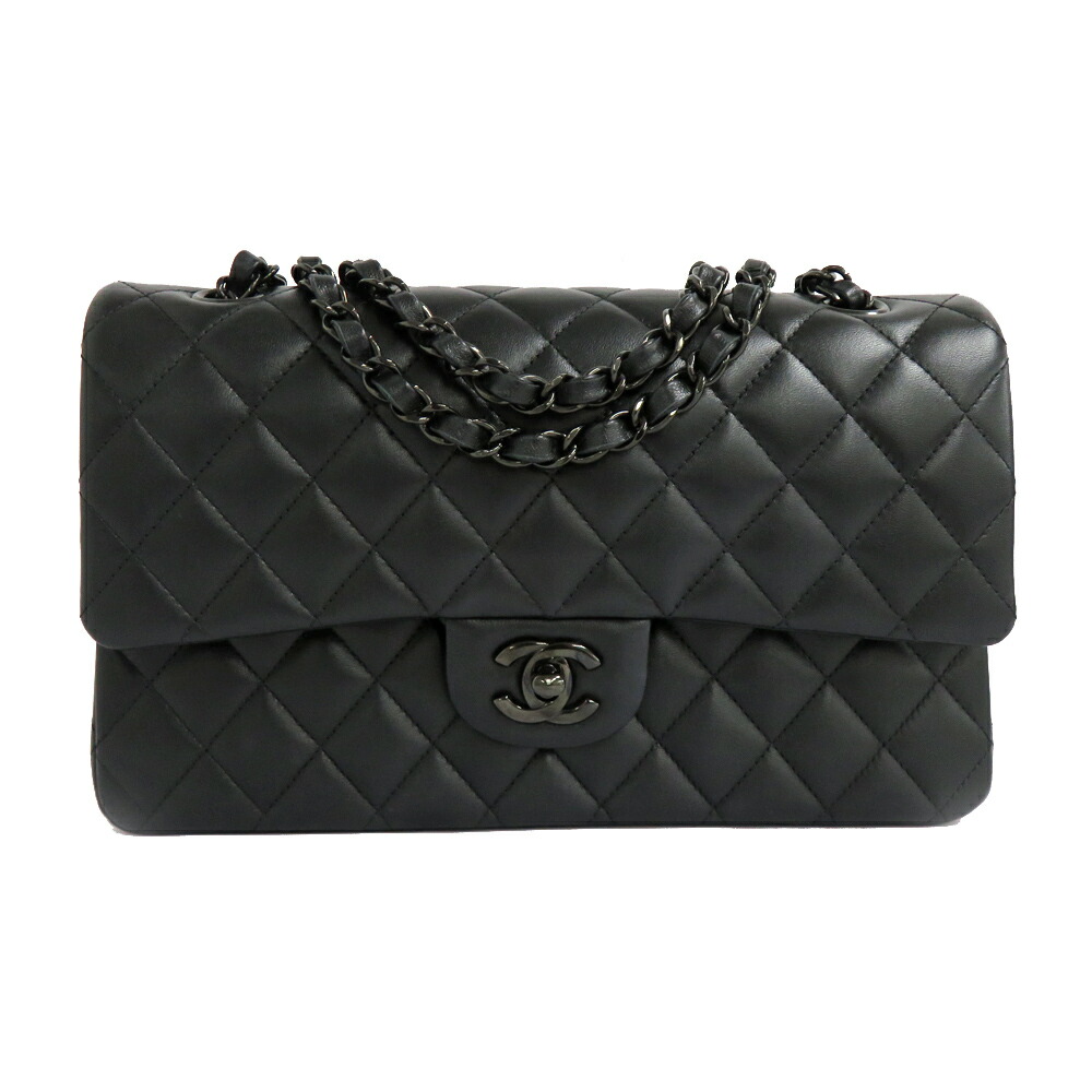 国内即発【CHANEL】マトラッセ ミディアム クラシック AP0232 楽天市場】【10%ポイントバック 7/21 10時～7/24 10時】シャネル