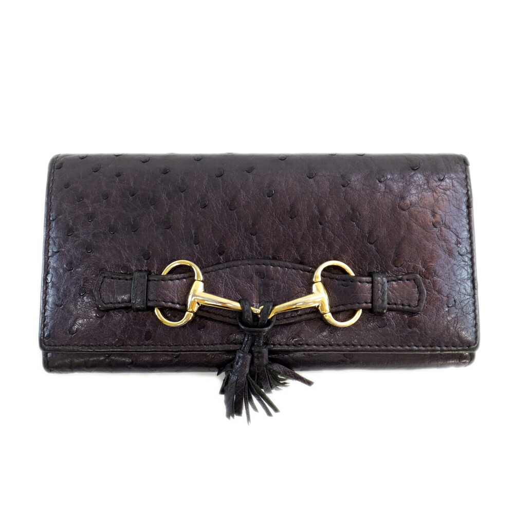 【完売必至】グッチ■GG チェーンウォレット 長財布 GUCCI(グッチ) 2WAY GGインプリメ ウォレット チェーン