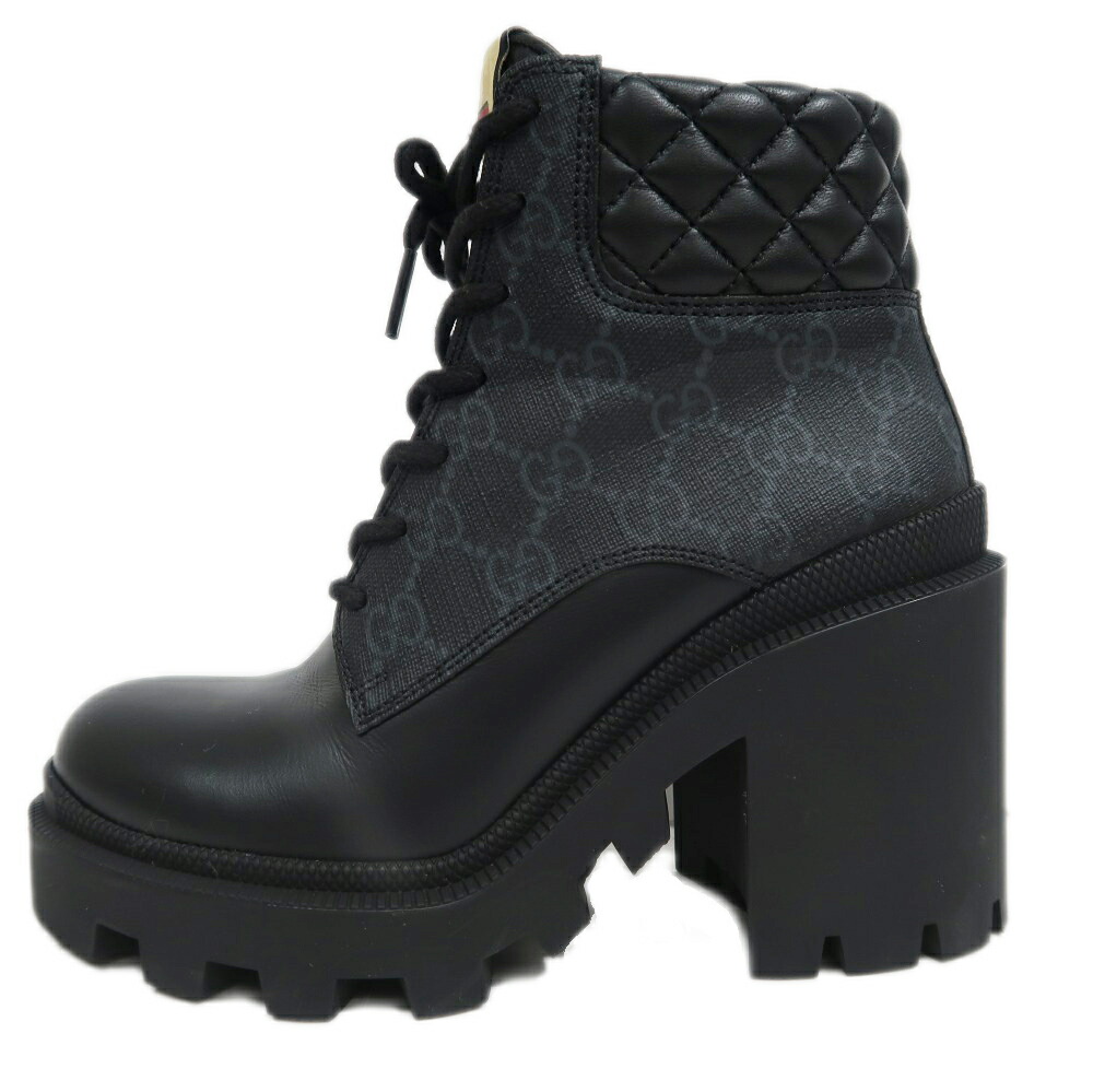 楽天市場】GUCCI グッチ 663594 インターロッキング ウィメンズ