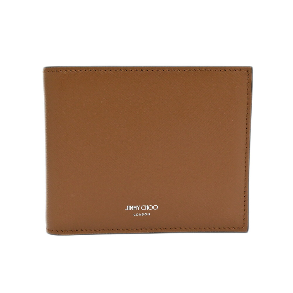 楽天市場】【財布】Chopard ショパール マネークリップ付き 二