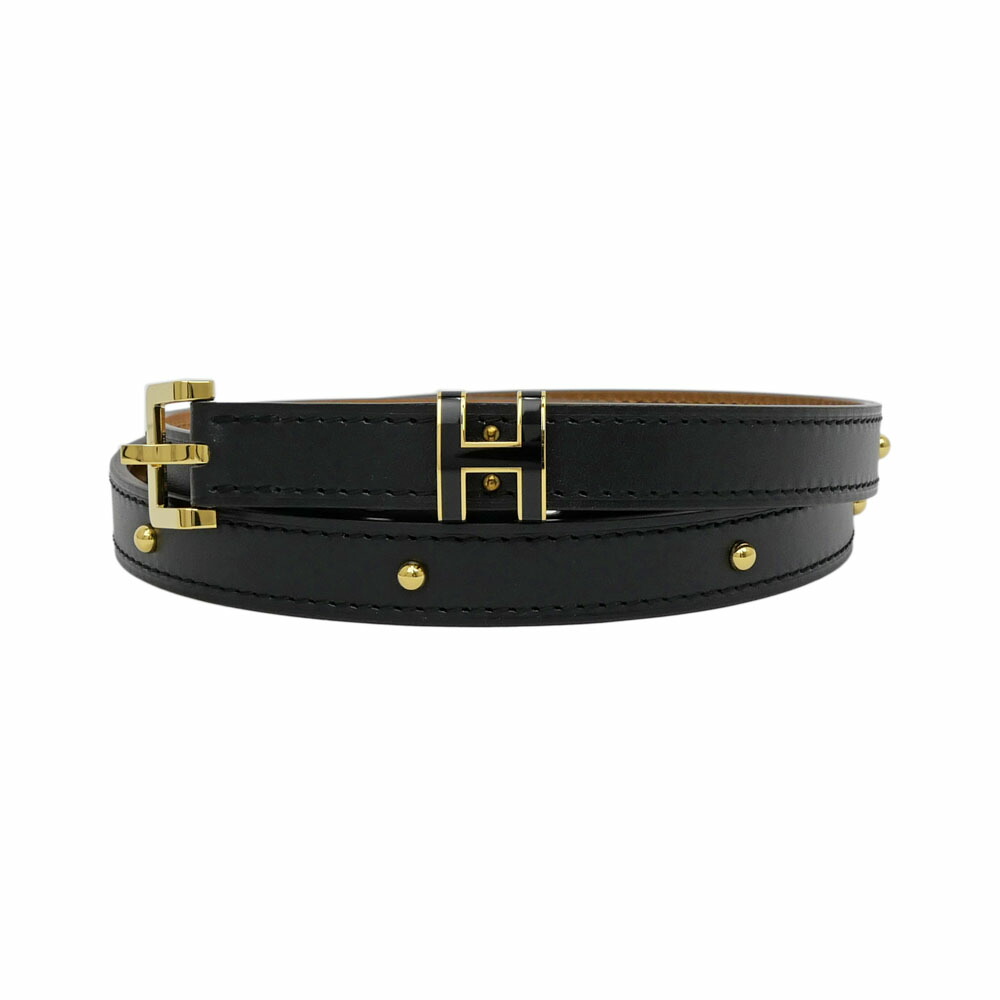 楽天市場】【本物保証】 【京都屋質店】【HERMES エルメス