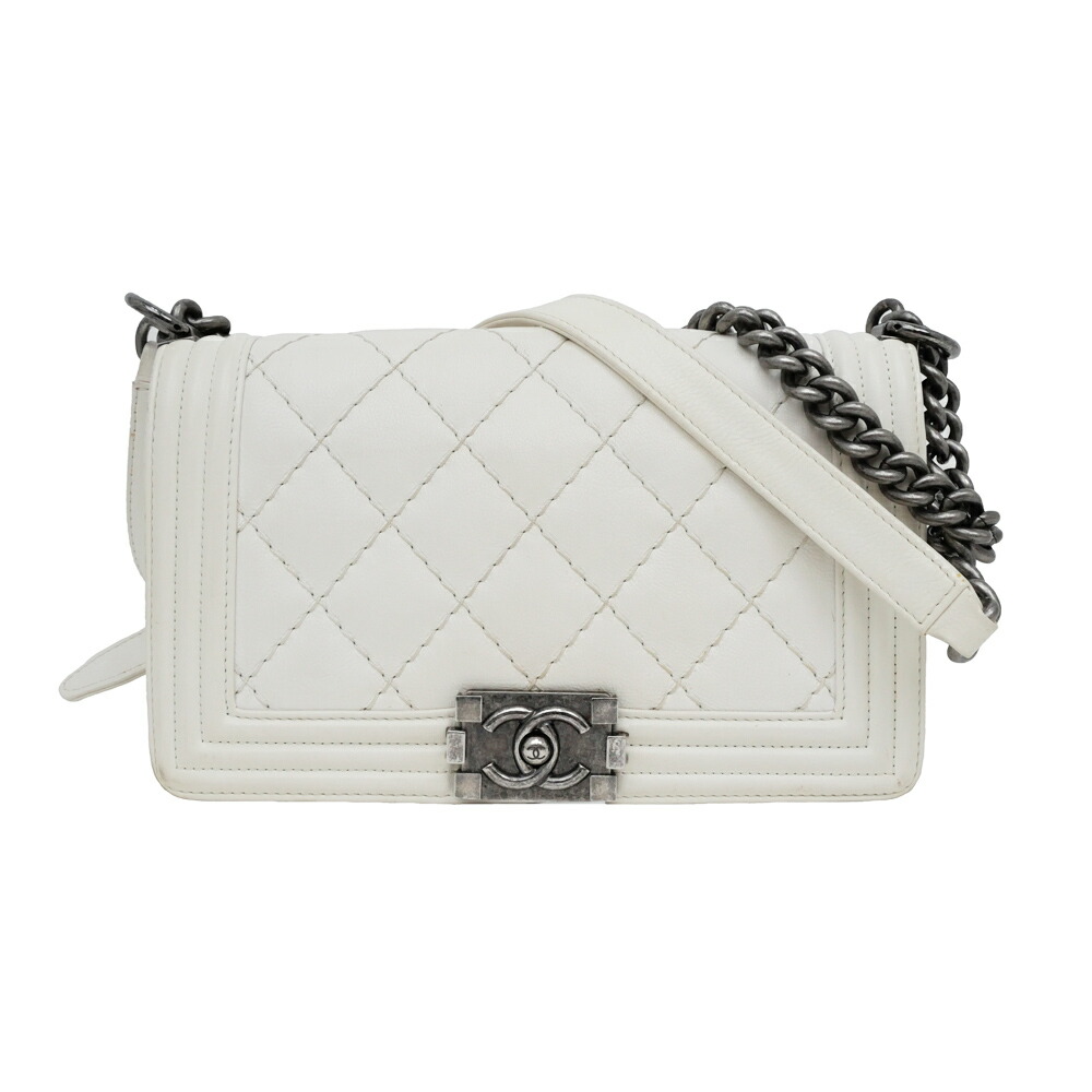 CHANEL - CHANELノベルティ斜め掛け 楽天市場】【バッグ】CHANEL シャネル ノベルティ ショルダー
