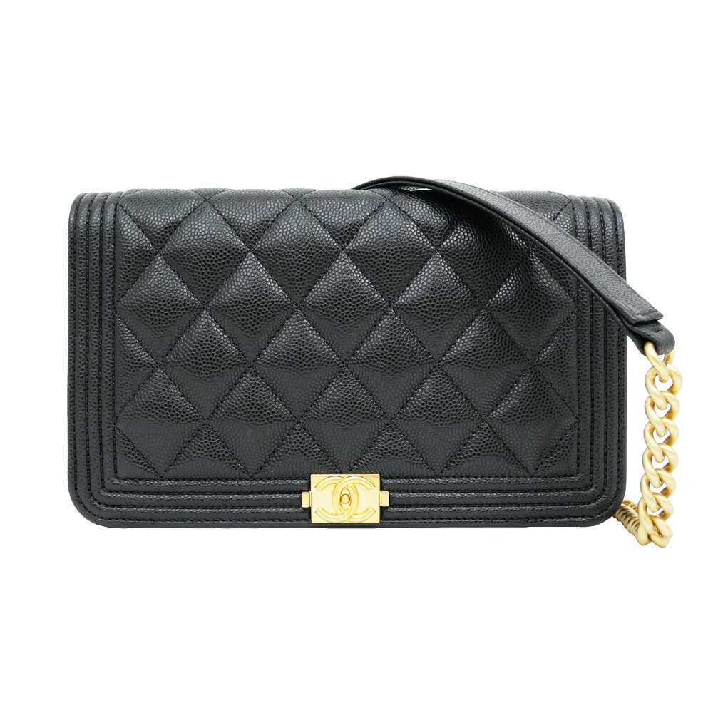 楽天市場】【名東】【サマーセール】【CHANEL】シャネル