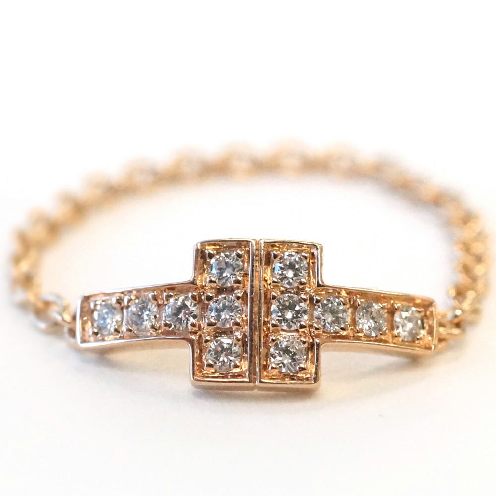 楽天市場】【ジュエリー】TIFFANY&Co. ティファニー