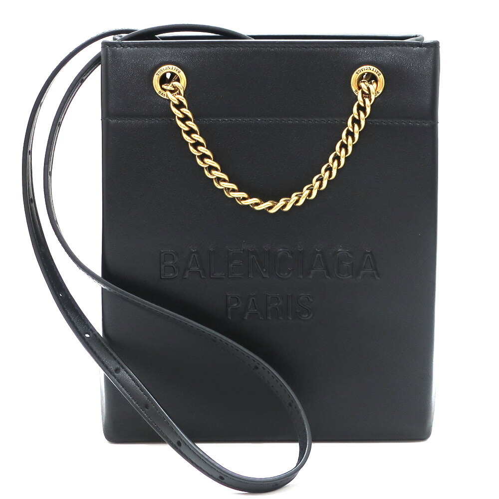 Balenciaga ショルダーバッグ ドローストリング バケットバッグ バレンシアガ ショルダーバッグ/ドローストリングバッグ