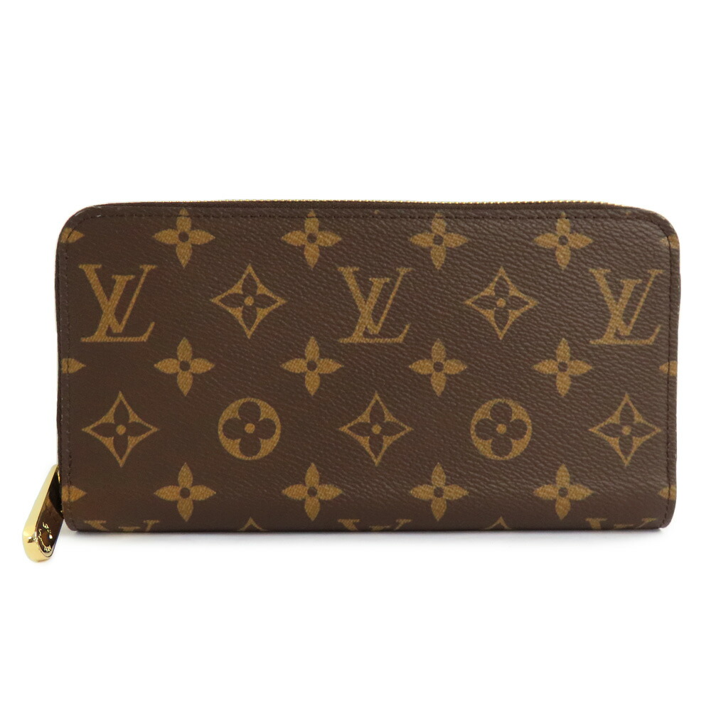 楽天市場】【財布】LOUIS VUITTON ルイ ヴィトン フォール
