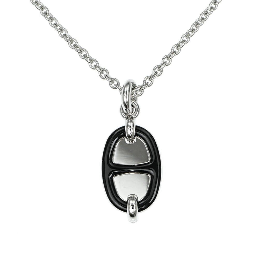 HERMES 灰皿　星を巡る旅展　1999 限定商品 HERMES 灰皿 星を巡る旅展 1999 限定商品