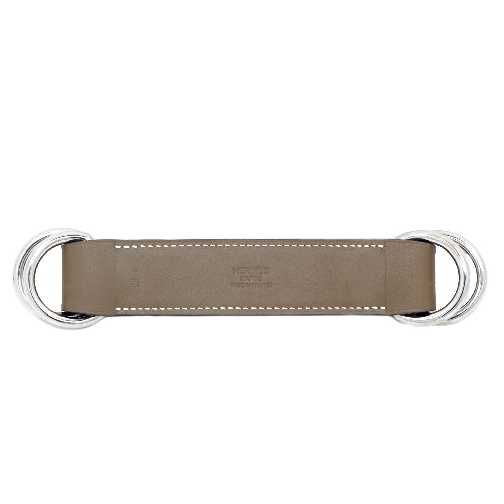 楽天市場】【未使用品】【未使用品】HERMES エルメス ロマンス
