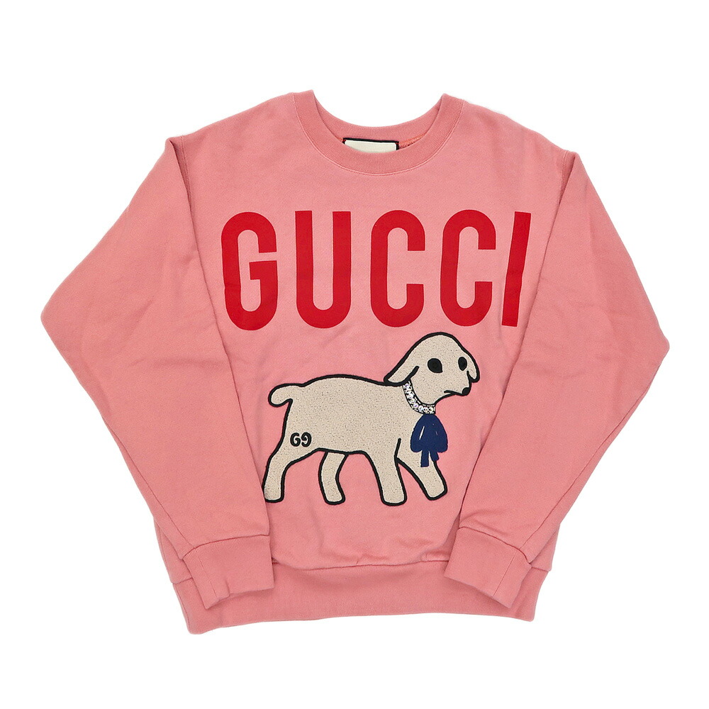 楽天市場】GUCCI グッチ 【国内正規】489677 X9N16 スパンコール