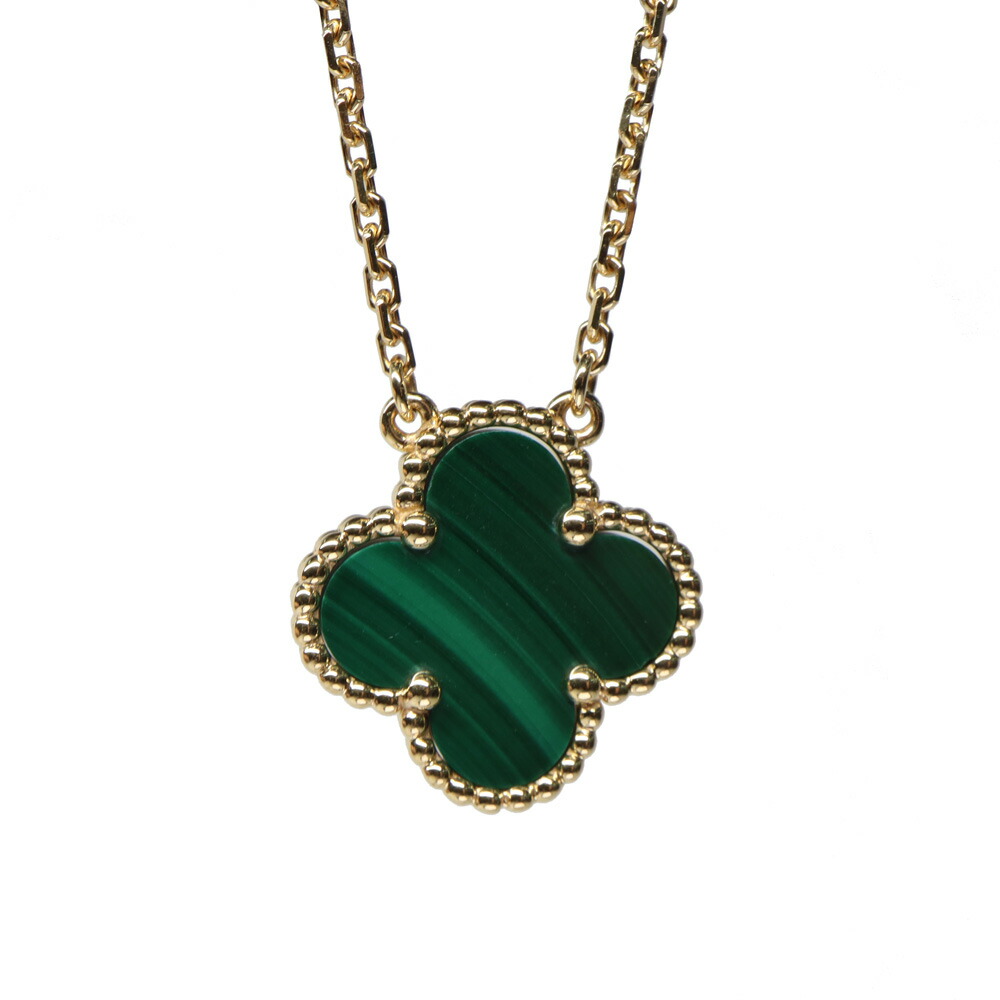 楽天市場】Van Cleef & Arpels ヴァンクリーフ＆アーペル ヴィンテージ