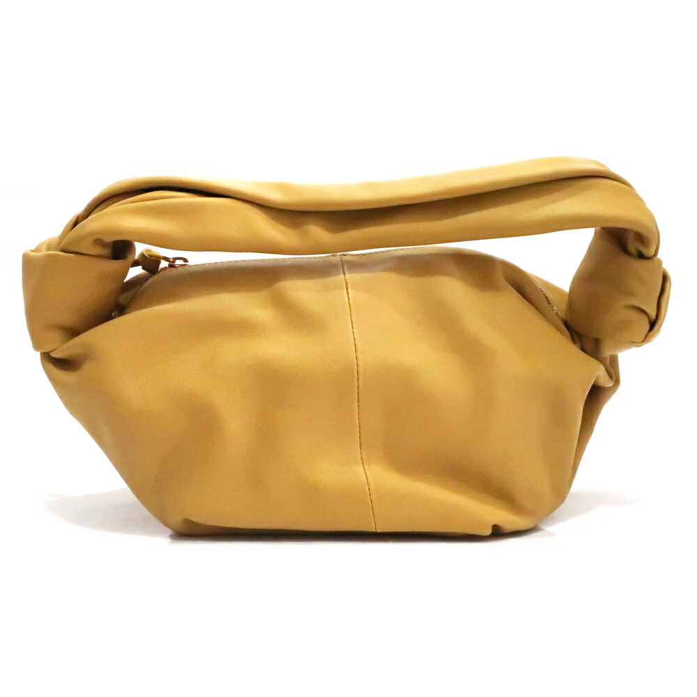 楽天市場】【新品同様】ボッテガヴェネタ【BOTTEGA VENETA