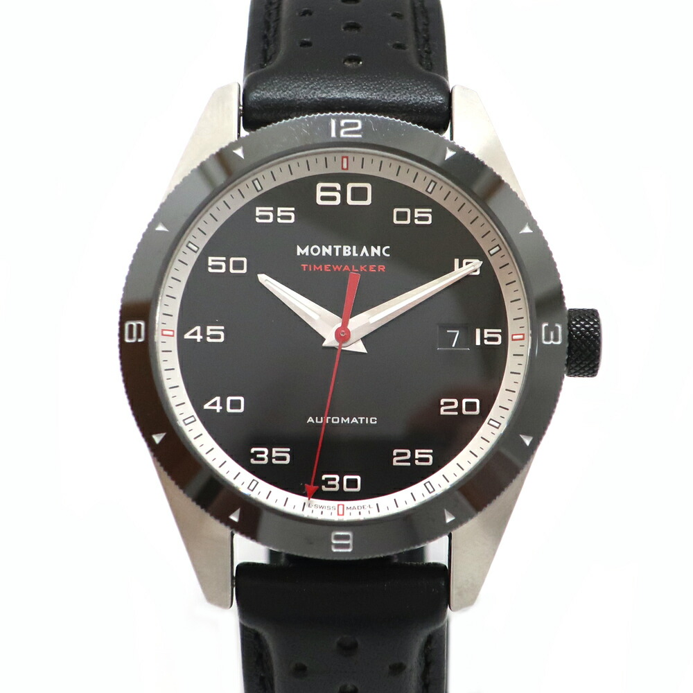 楽天市場】【最大30000円OFFクーポン1/1(木)0時開始】モンブラン