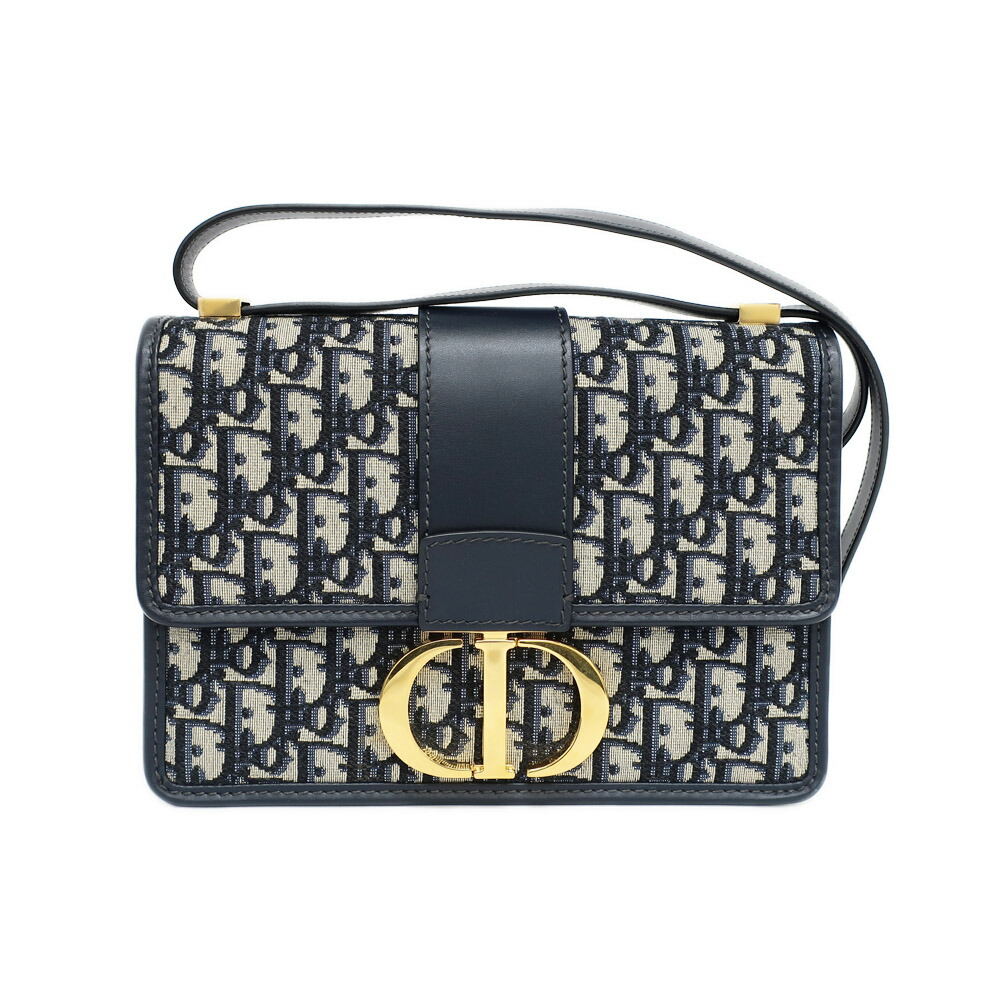 ディオール PVCレザー ロゴ ショルダーバッグ 楽天市場】【バッグ】Christian Dior クリスチャン ディオール