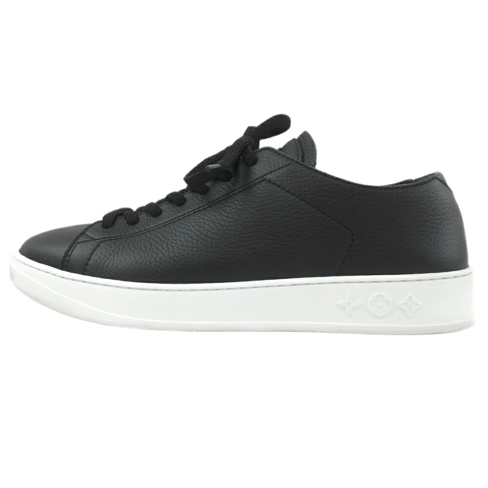 美品✨ ルイヴィトン クロコ型押し フロントローライン メンズ 27cm相当 楽天市場】【ルイヴィトン】Louis Vuitton メンズ フロントロー