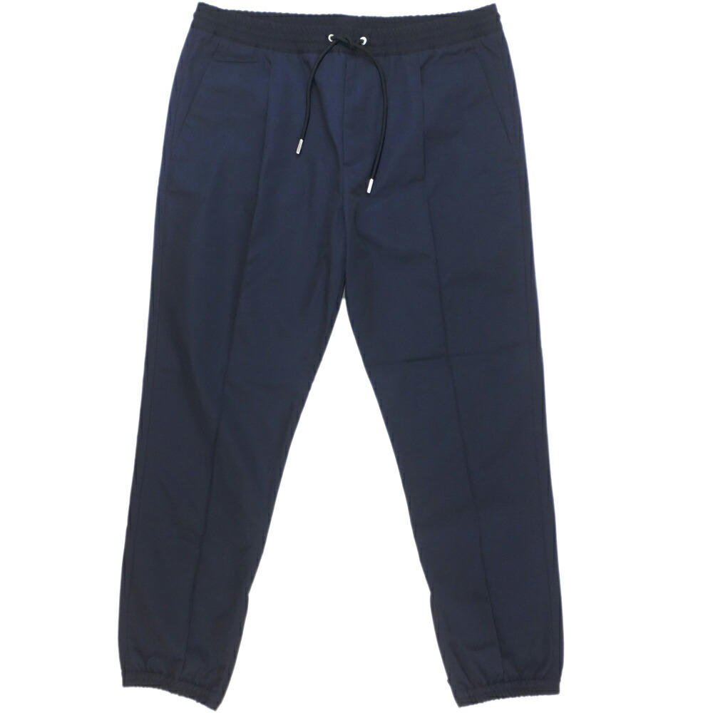 楽天市場】【クリスチャンディオール】Christian Dior 18AW ウール