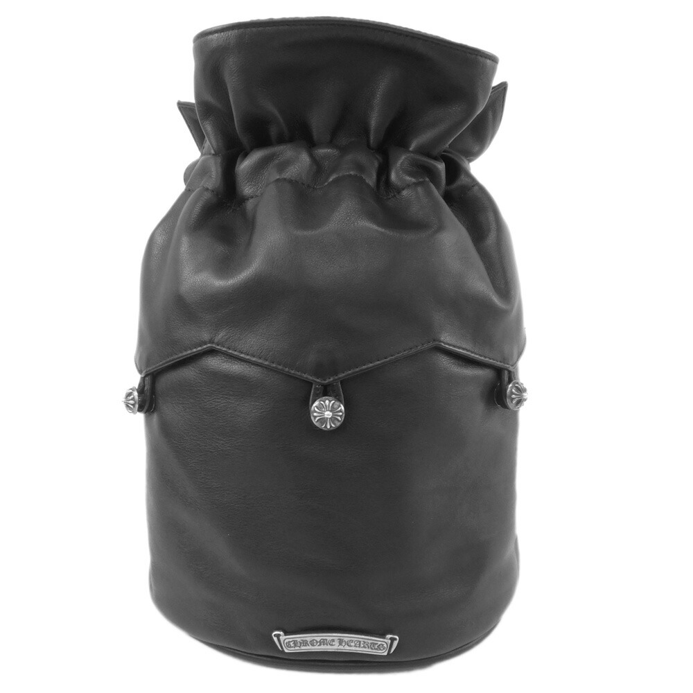 楽天市場】CHROME HEARTS 銀座店 クロムハーツ 新品 ドロー