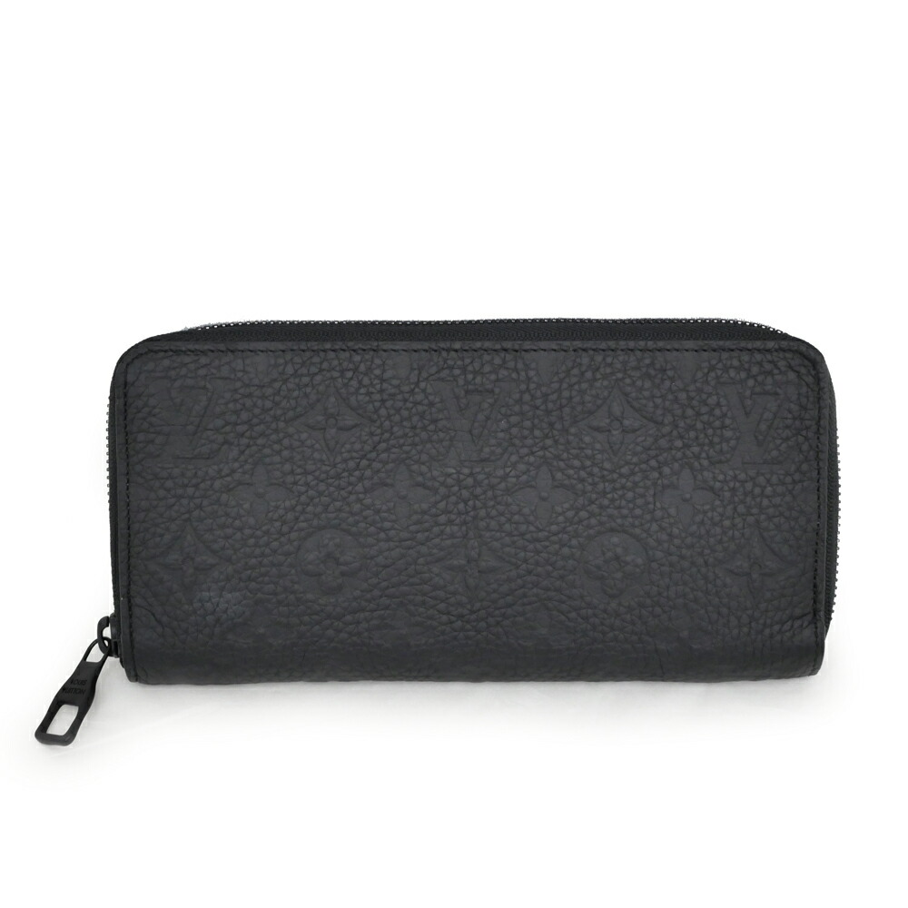 楽天市場】【名東】【LOUIS VUITTON】ルイヴィトン ジッピー