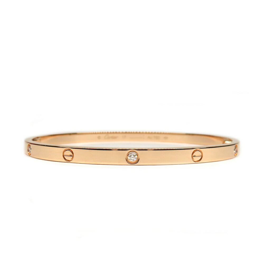 カルティエ ブレスレット メカノ メカノ ブレスレット K18イエローゴールド CARTIER カルティエ