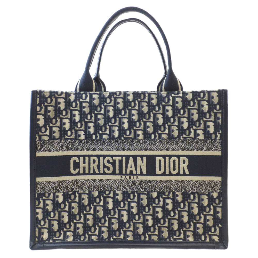 楽天市場】【中古】 新品同様 未使用 Christian Dior