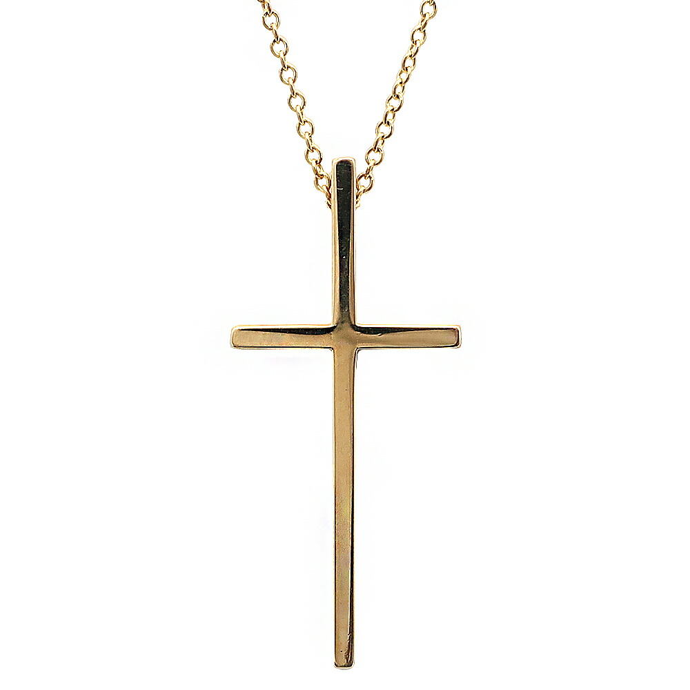 楽天市場】【ジュエリー】TIFFANY&Co. ティファニー ローマン