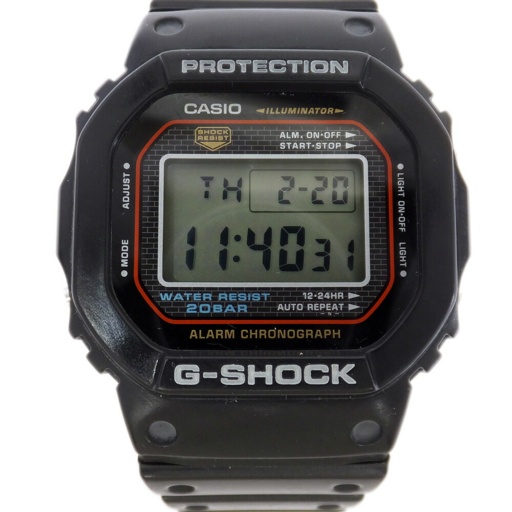 CASIO G-SHOCK ソーラー腕時計 楽天市場】【ウォッチ】CASIO カシオ G-SHOCK タフソーラー