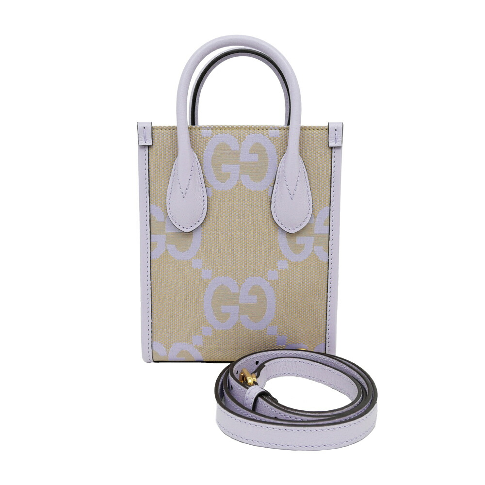 楽天市場】【最大3万円割引クーポン 12/1~】【名東】【GUCCI】グッチX