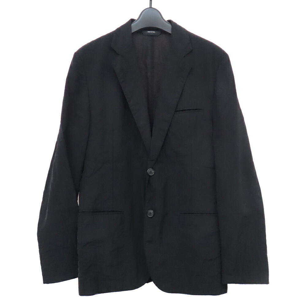 楽天市場】【エルメス】Hermes メンズ ナイロン デザインステッチ