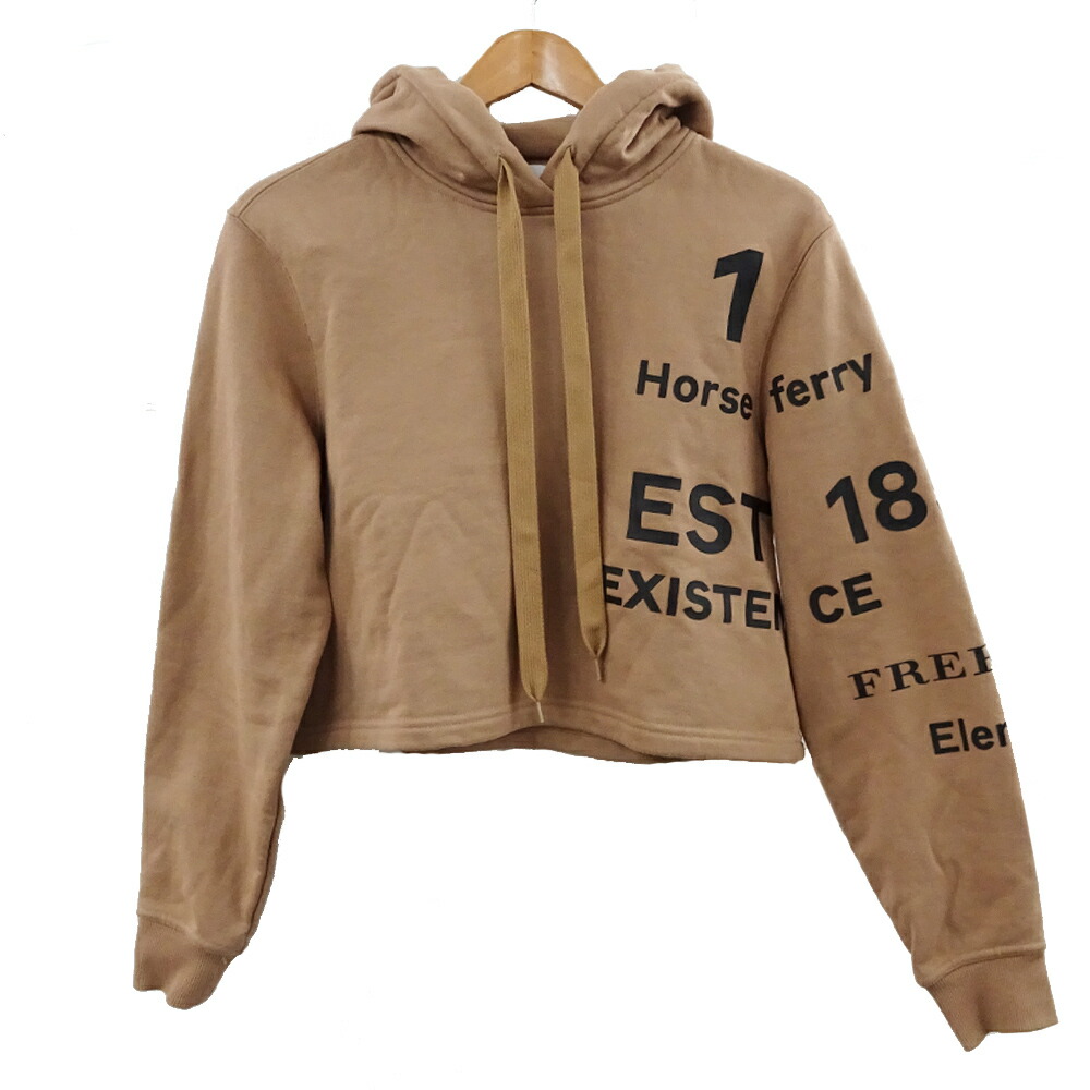 【名東】グッチ スウェット ドッグ ラインストーン付 XS ピンク 綿100％ 長袖 レディース アパレル 女 服 名東】グッチ スウェット ドッグ ラインストーン付 XS ピンク 綿