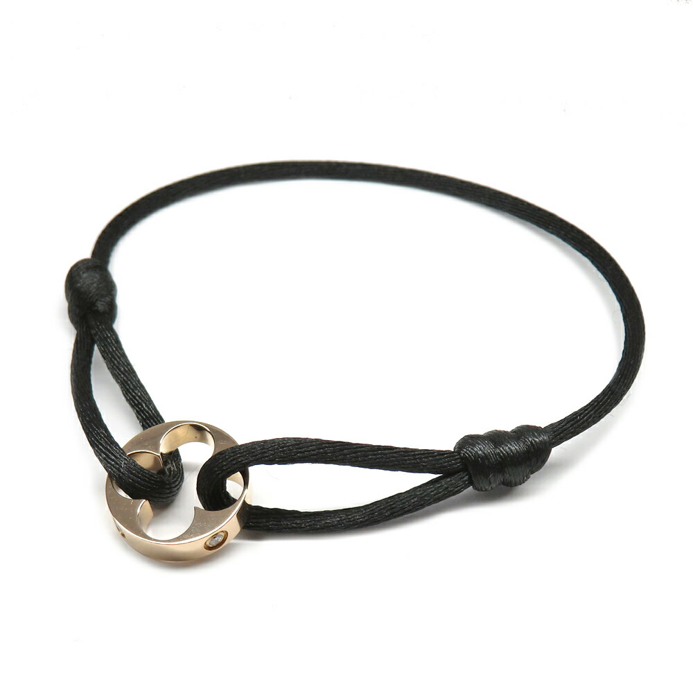 ルイヴィトン LOUISVUITTON ブレスレット 楽天市場】【ジュエリー】【新品仕上げ済】LOUIS VUITTON ルイ