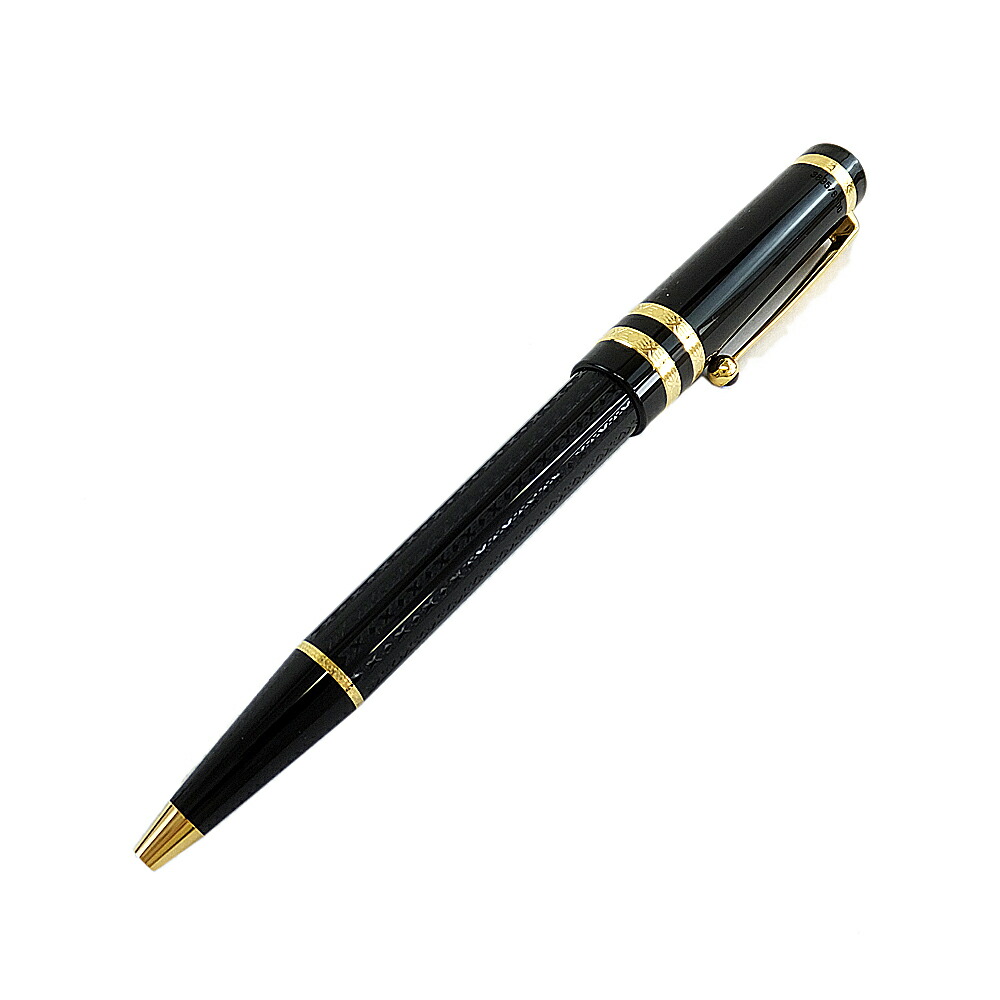 箱付 MONT BLANC モンブラン Sライン 廃盤 ボールペン ボルドー 楽天市場】MONTBLANC モンブラン ボールペン #25550 エトワール