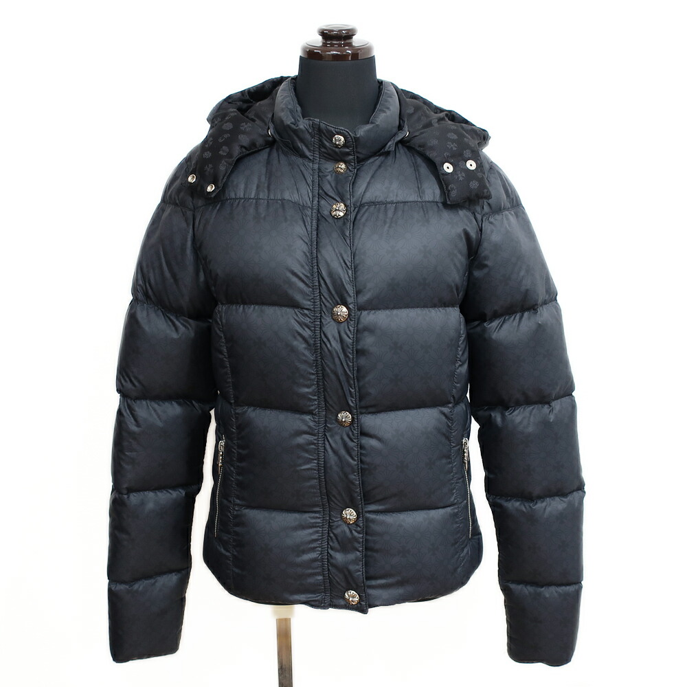 楽天市場】CHROME HEARTS 銀座店 クロムハーツ 新品 STIFF V2 総