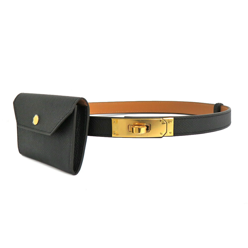 【美品】 HERMES エルメス エトリエ ベルトバックル レディース メンズ 2106800504361-1.jpg
