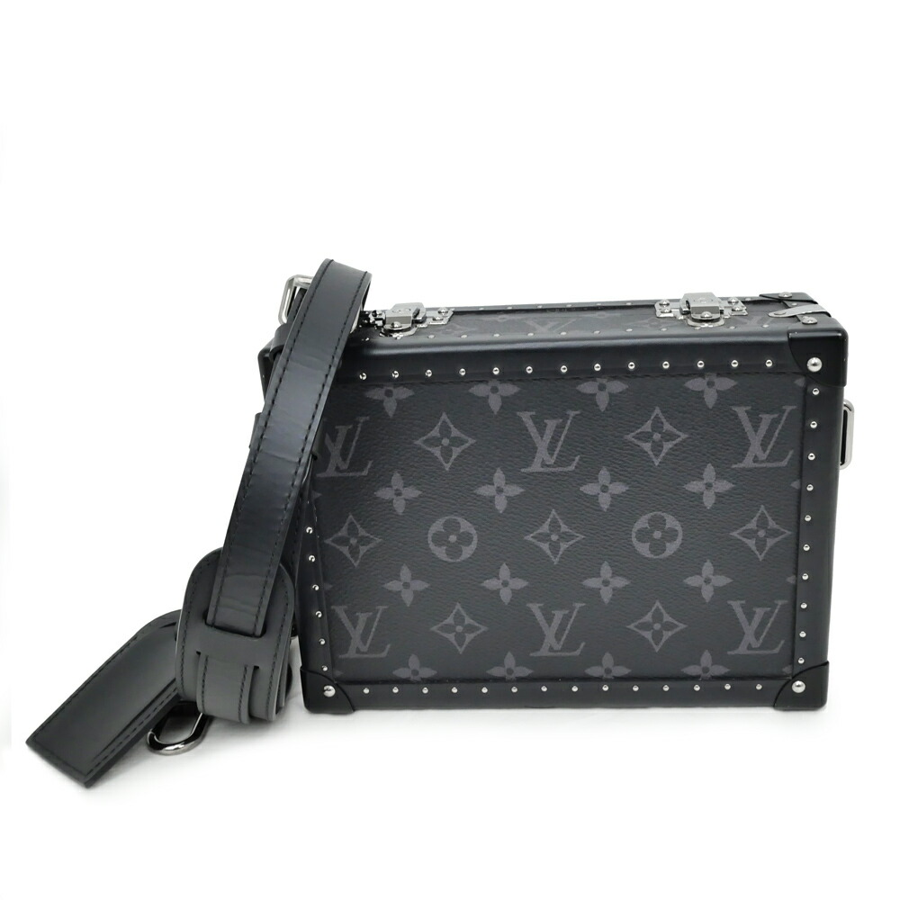 Louis Vuitton ドラムバッグ モノグラム 楽天市場】【未使用品】【バッグ】LOUIS VUITTON ルイ ヴィトン