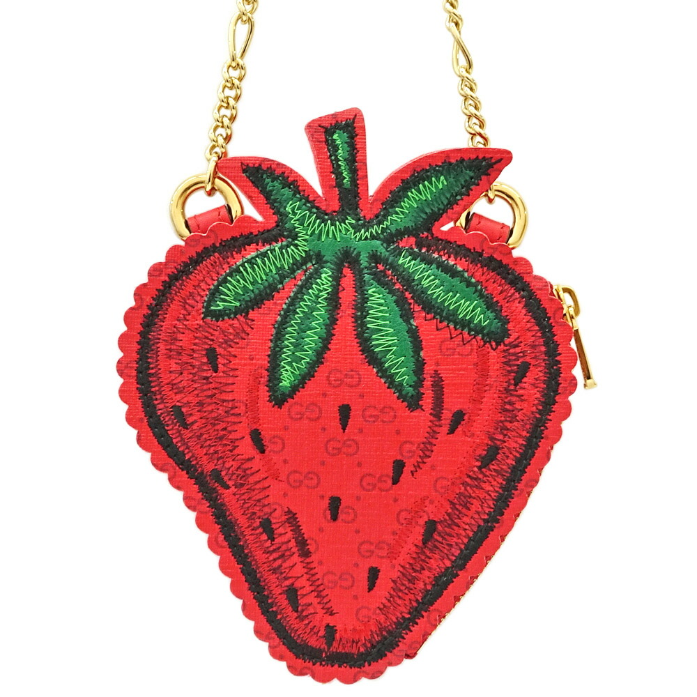 GUCCI × ドラえもん 限定パスケース うしえもん GUCCI × ドラえもん 限定パスケース うしえもん GUCCI × ドラえもん