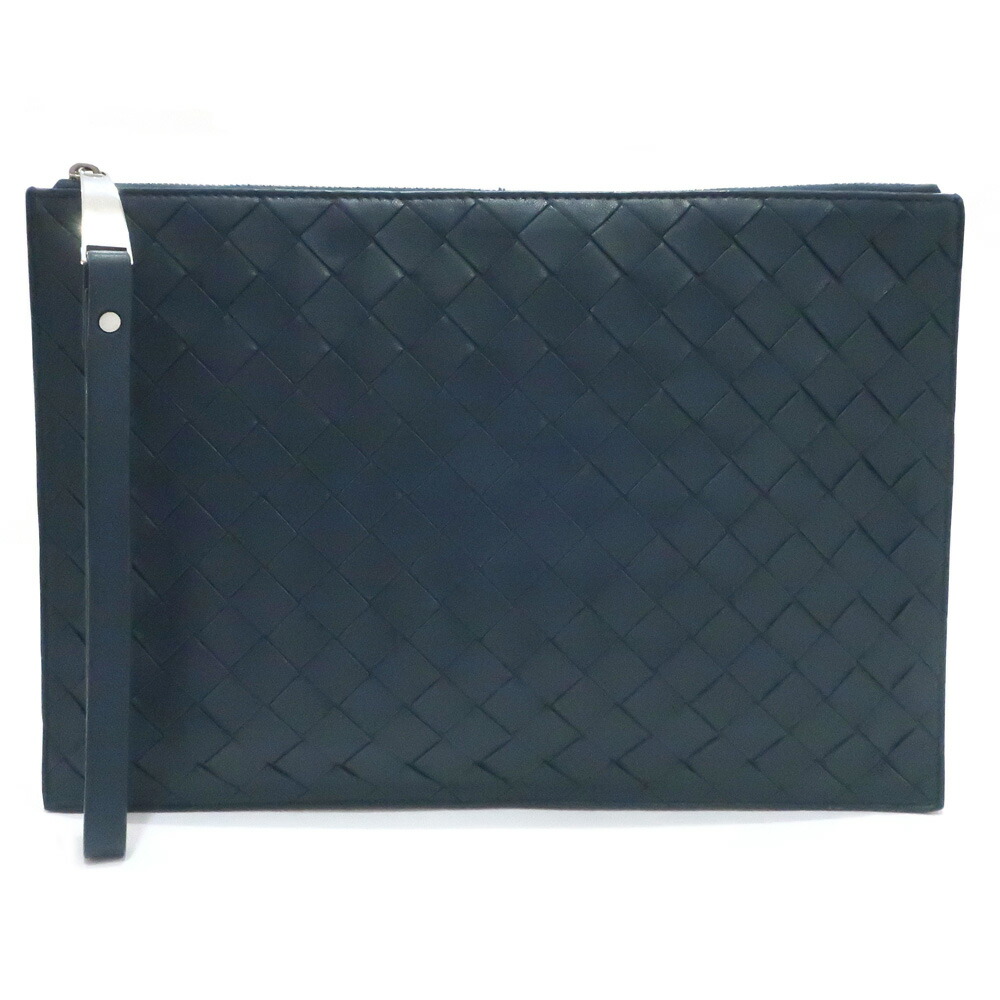 Bottega Veneta 741511VCPP31019 関税送料込 BOTTEGA VENETA ボッテガヴェネタ 三つ折り財布 CASSETTE